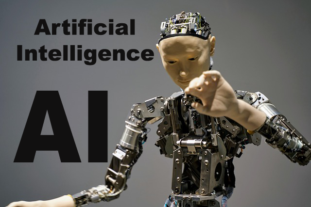 ai