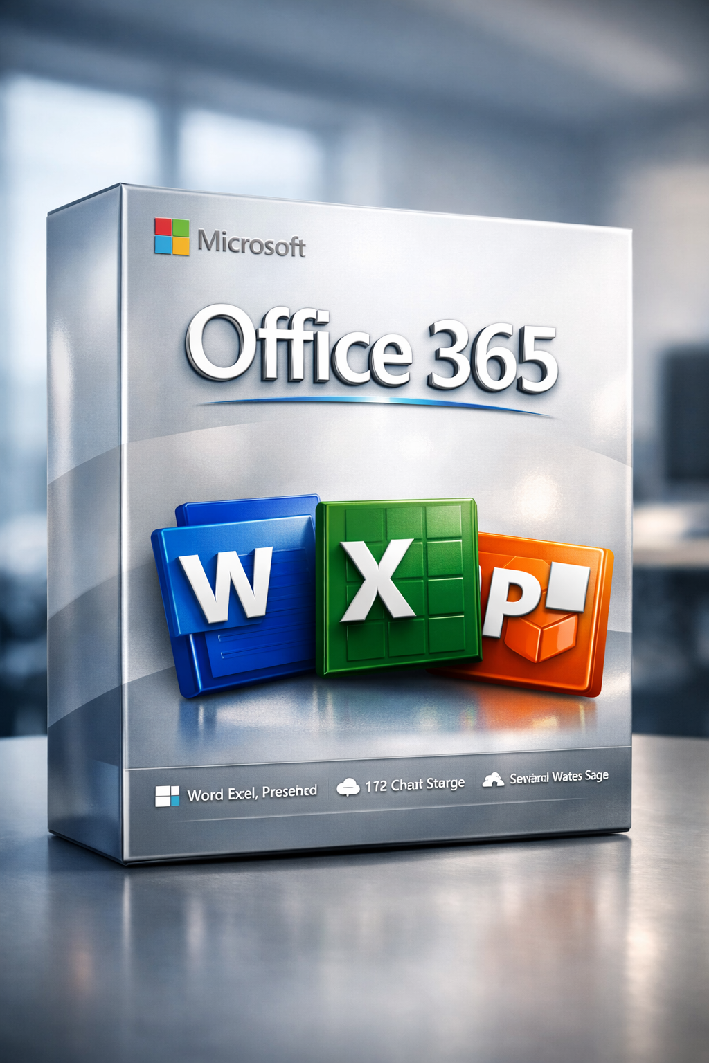 ⭐How to Use Microsoft Office 365 Absolutely Free