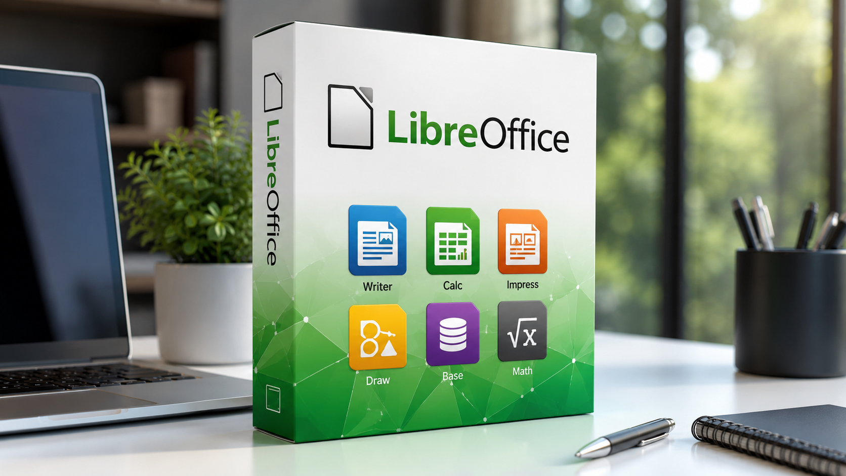 ⭐ What is LibreOffice? A Friendly Guide to Get Started in 2026