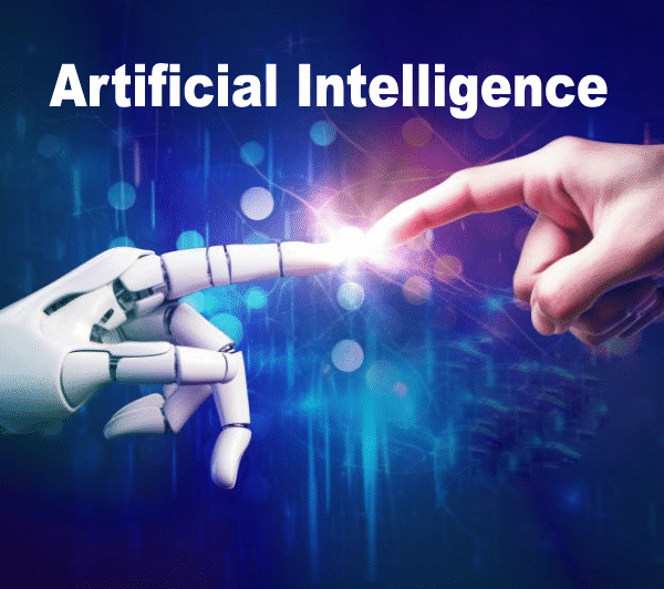 AI in 2025: Top 10 Useful Tools the Future of Technology