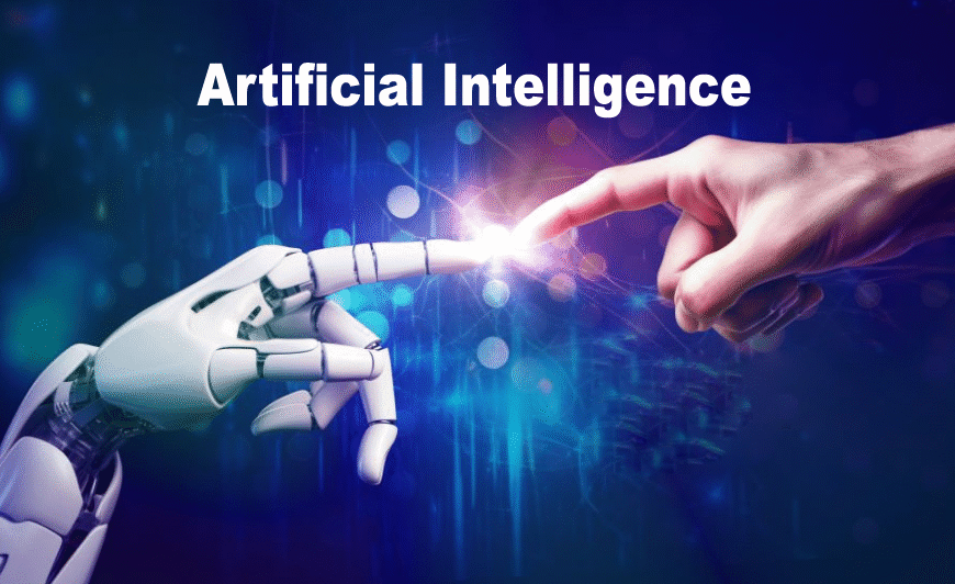 AI in 2025: Top 10 Useful Tools the Future of Technology