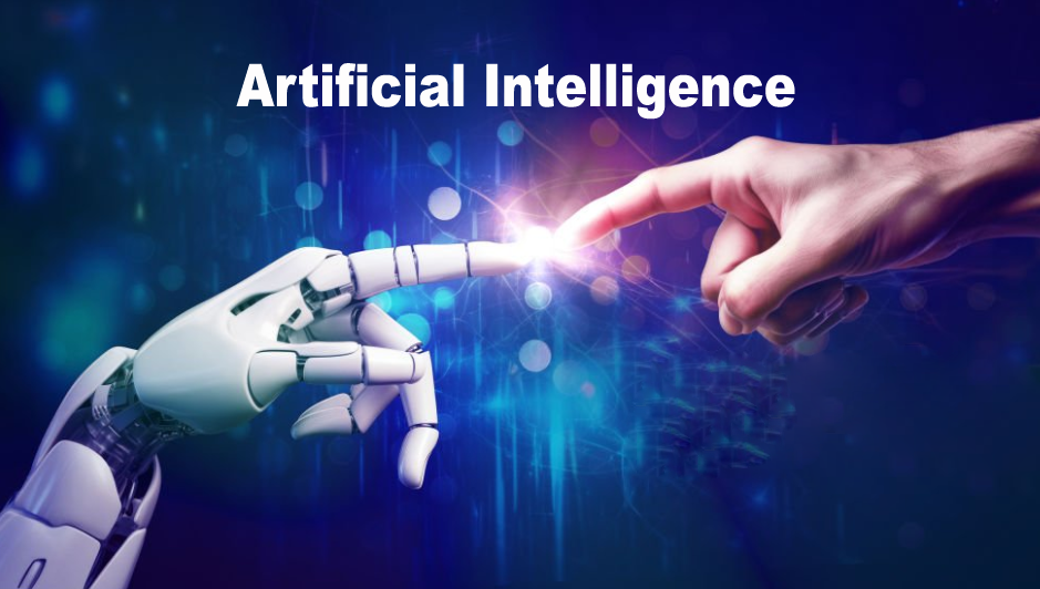 AI in 2025: Top 10 Useful Tools the Future of Technology