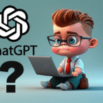what_is_chatgpt
