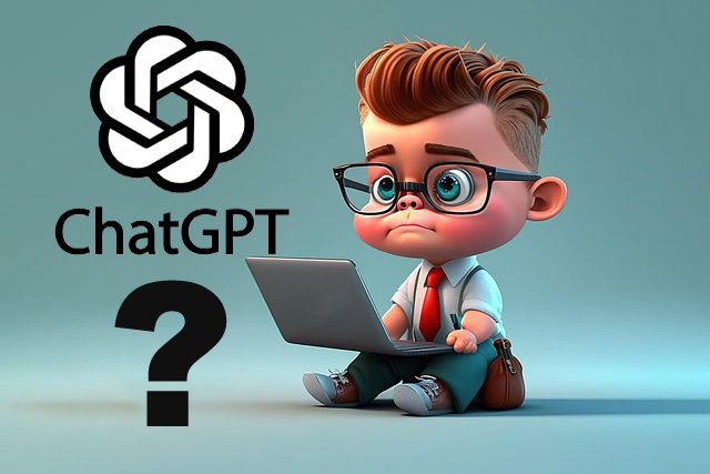 what_is_chatgpt