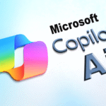copilot_ai
