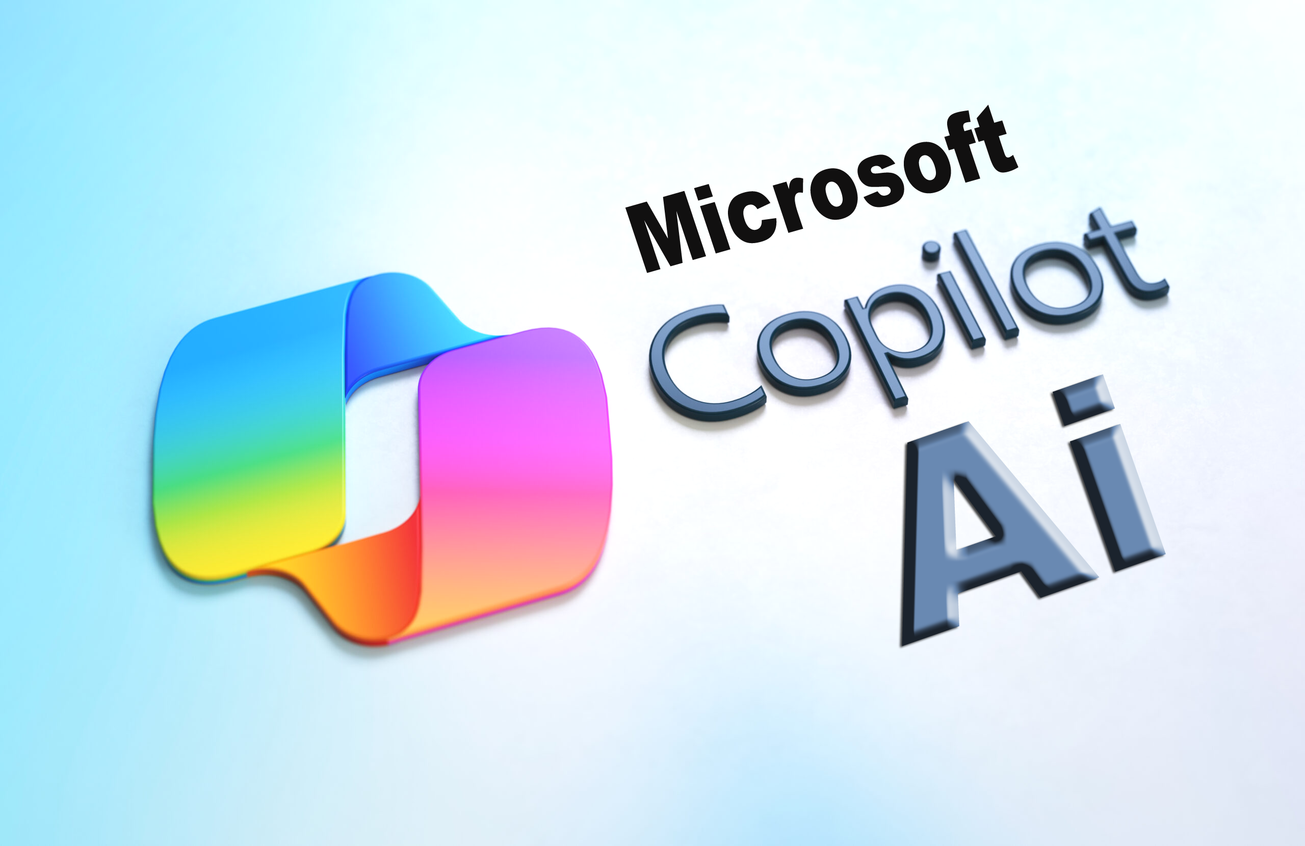 copilot_ai