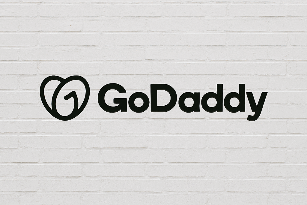 How to Purchase Hosting from GoDaddy: Guide for Beginners