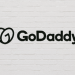 How to Purchase Hosting from GoDaddy: Guide for Beginners