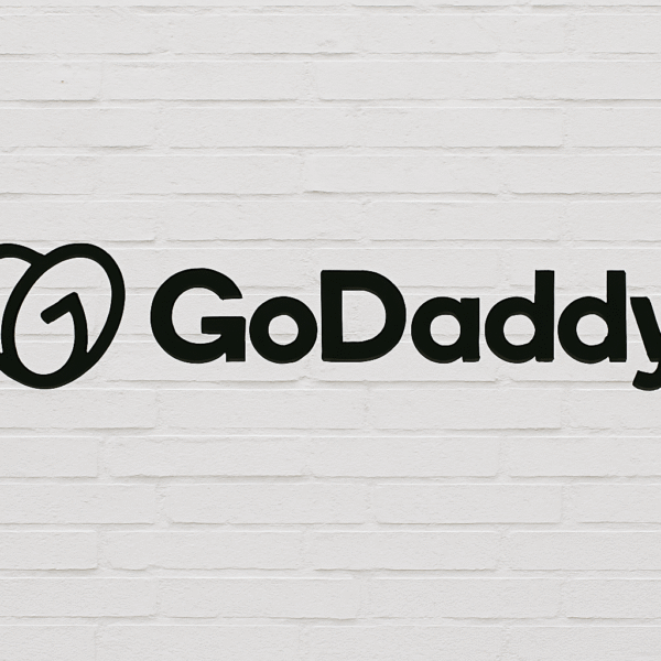 How to Purchase Hosting from GoDaddy: Guide for Beginners