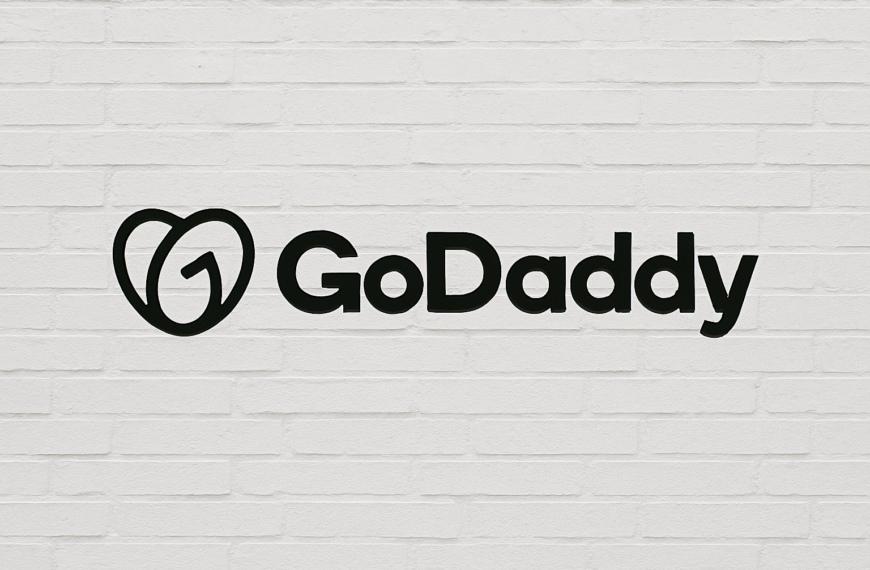 How to Purchase Hosting from GoDaddy: Guide for Beginners