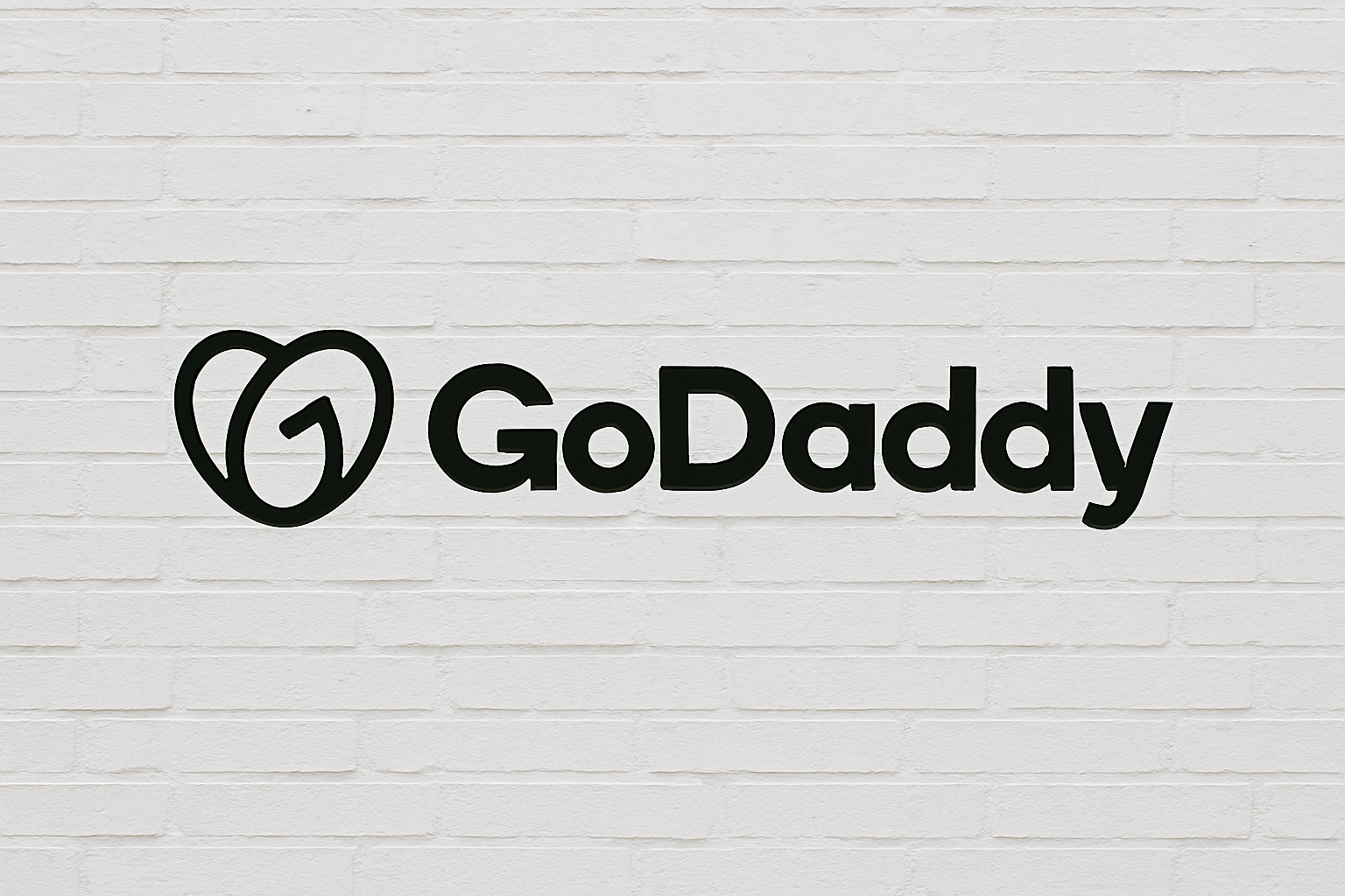 godaddy