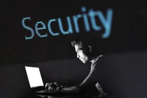 Best Cybersecurity Settings in 2025