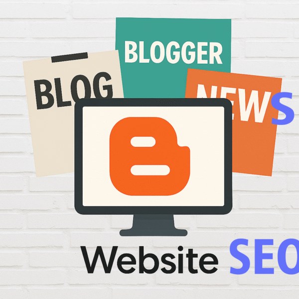 How to SEO Your Website: Step-by-Step Guide for Beginners