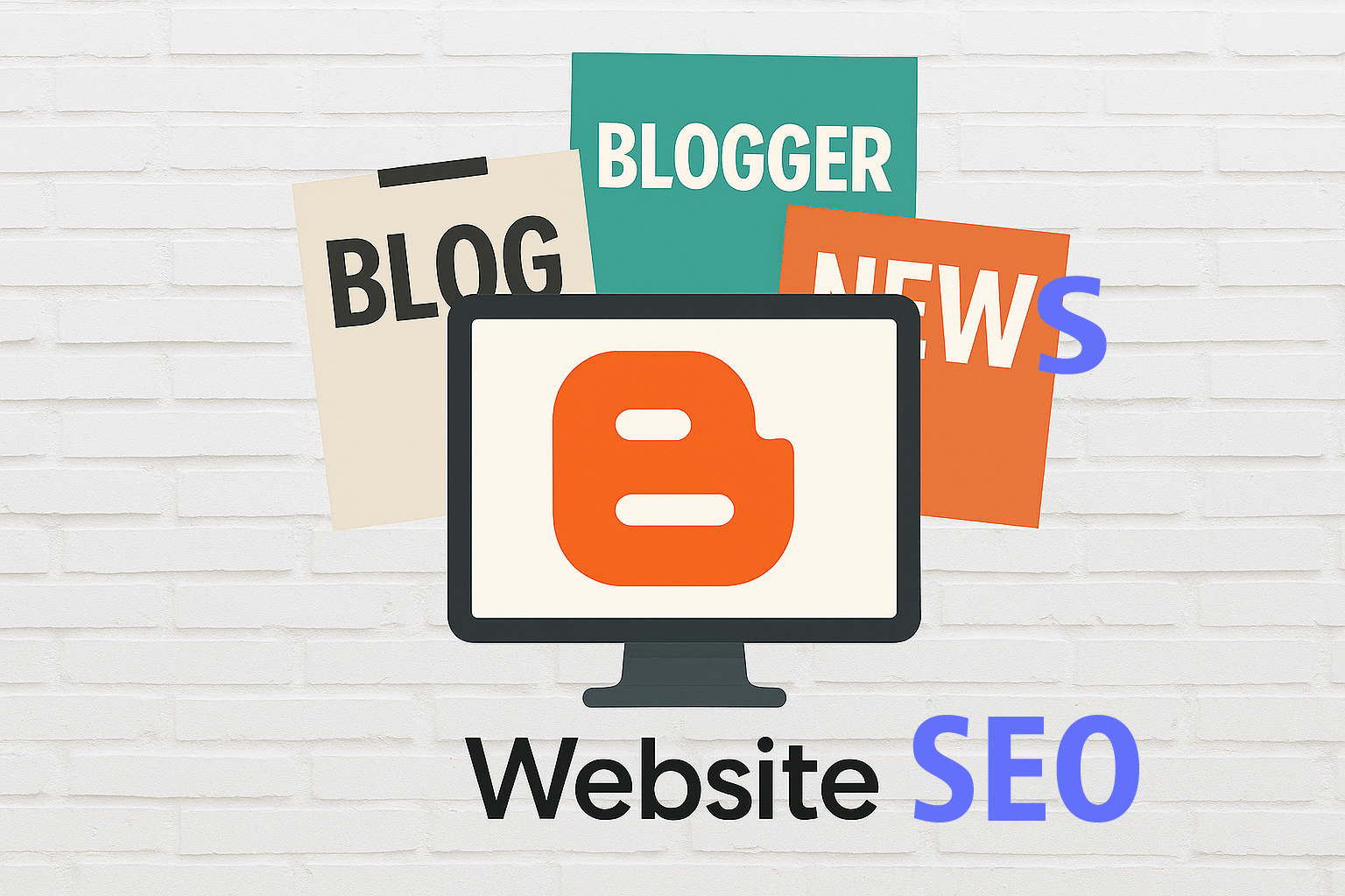 seo 1