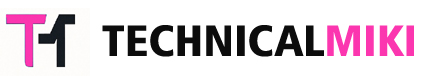 technicalmiki.com