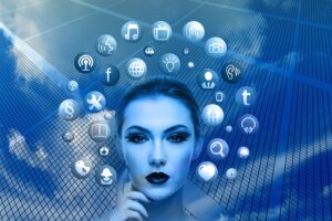 Everything You Need to Know About the Internet ?