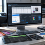 Cheapest Printing Estimating Software