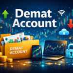 What is a Demat Account