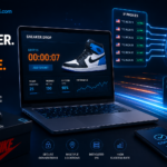 best sneaker proxies 2026