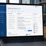 Corporate Minutes Software