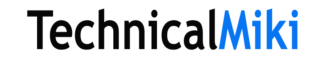 tm_logo