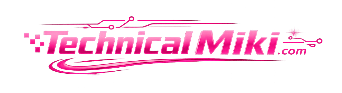 technicalmiki.com