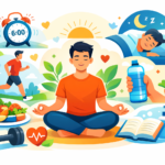 healthy-lifestyle