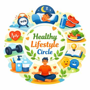 healthy-life
