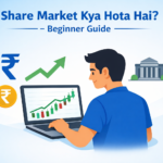 share-market