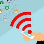 wifi1
