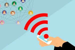 Understanding Wi-Fi: What It Is? How to use Wi-Fi