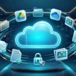 What is Cloud Storage